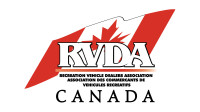Candian Exporters