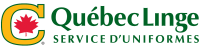 Candian Exporters