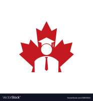 Candian Exporters