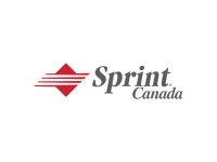 Candian Exporters