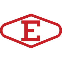 Candian Exporters