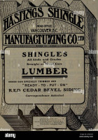 Candian Exporters