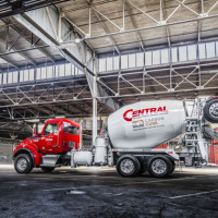 Candian Exporters