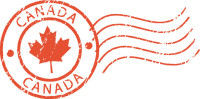 Candian Exporters