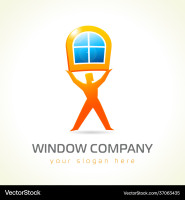 Candian Exporters