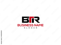 Candian Exporters
