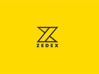 Candian Exporters