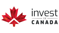 Candian Exporters