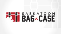 Candian Exporters