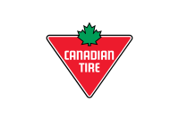 Candian Exporters