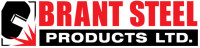 Candian Exporters