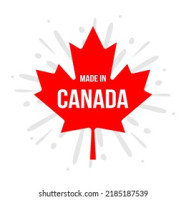 Candian Exporters