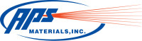 Candian Exporters