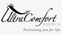 Candian Exporters