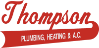 Candian Exporters