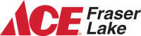 Candian Exporters