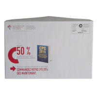 Candian Exporters