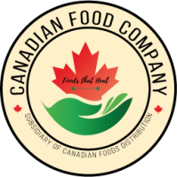 Candian Exporters