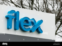 Candian Exporters