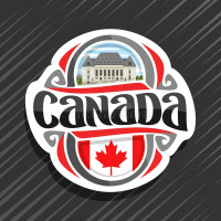 Candian Exporters