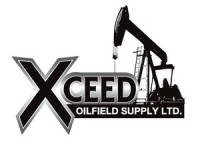 Candian Exporters