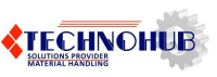 Candian Exporters