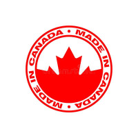 Candian Exporters