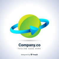 Candian Exporters