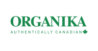 Candian Exporters