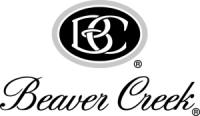 Candian Exporters