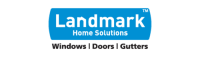 Candian Exporters
