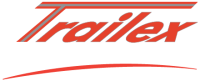 Candian Exporters