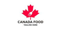 Candian Exporters