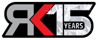 Candian Exporters