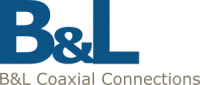 Candian Exporters