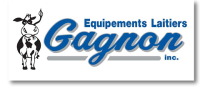 Candian Exporters