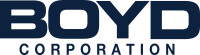 Candian Exporters