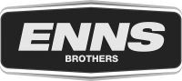 Candian Exporters