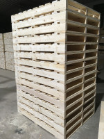 Candian Exporters