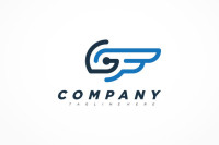 Candian Exporters