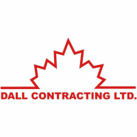 Candian Exporters