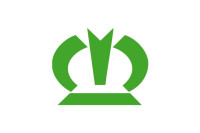 Candian Exporters