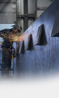 Candian Exporters