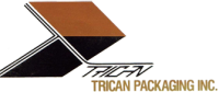 Candian Exporters