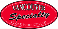 Candian Exporters
