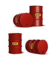 Candian Exporters