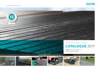 Candian Exporters