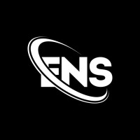 Candian Exporters