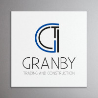 Candian Exporters