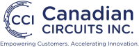 Candian Exporters